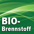 BIO-Brennstoff GmbH